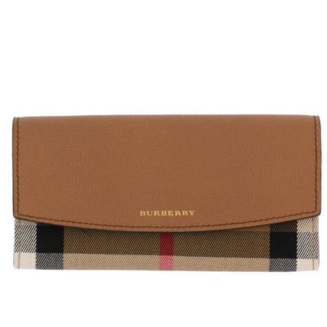 burberry wallets outlet.